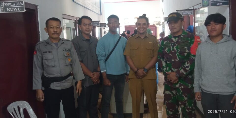 WhatsApp Image 2025-07-21 at 12.40.23