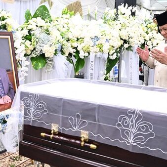 WhatsApp Image 2025-07-31 at 08.15.57