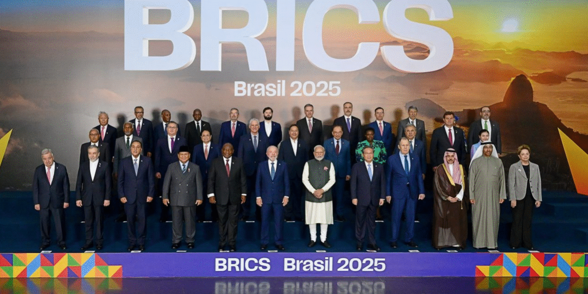 brics