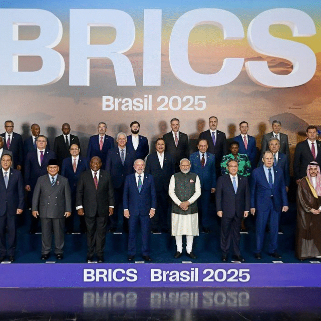 brics
