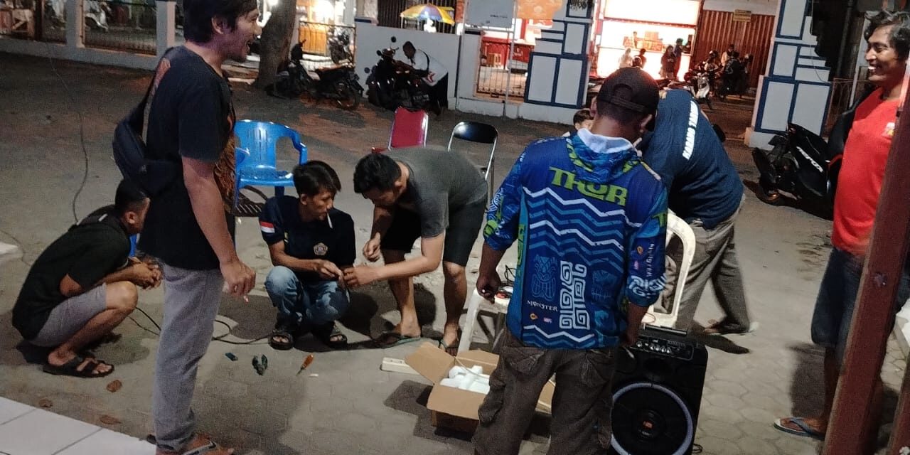 212871e5-8757-44b7-a7e4-67bb955c3201