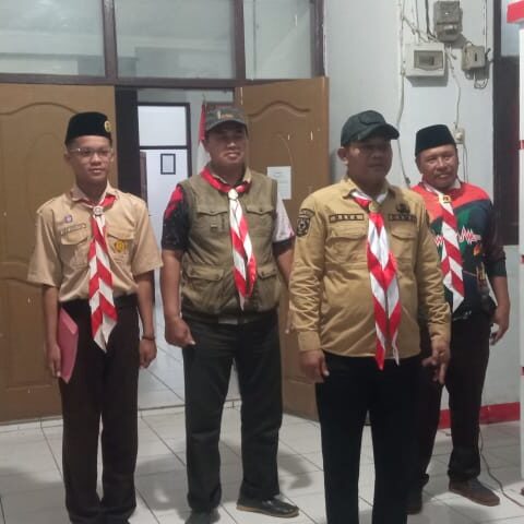 45affa4f-3f2e-4d0f-a586-b0f2b4b63beb