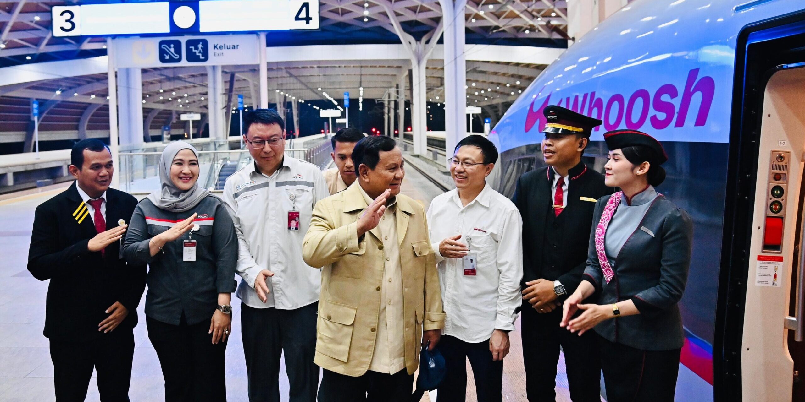 5440WhatsApp_Image_2025-08-06_at_9.52.35_PM