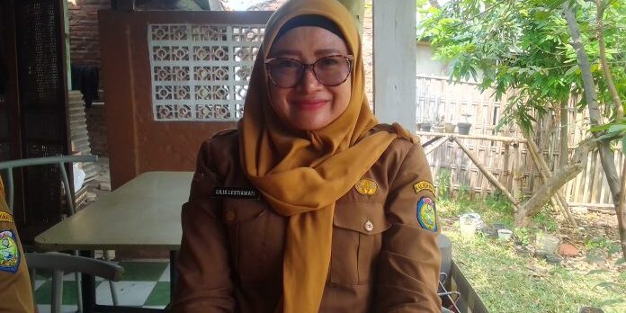 IMG_20250805_121722_326-696×522