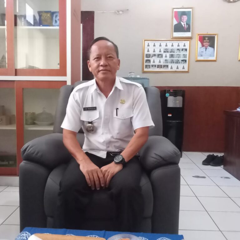 Iim-Rohimin PLT DPMD