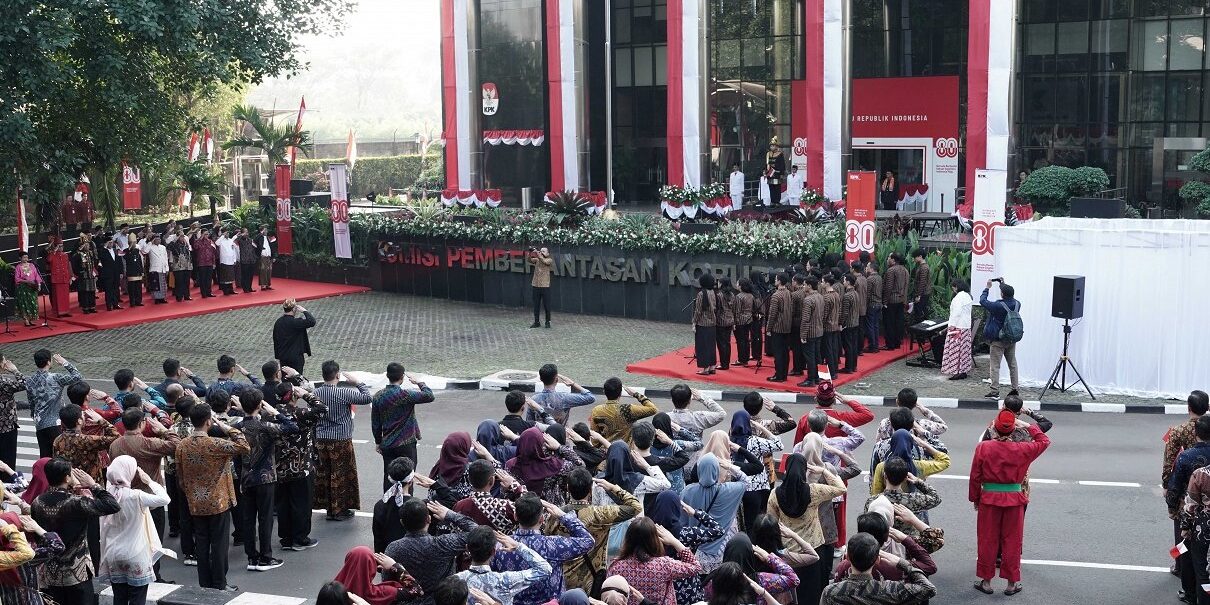 KPK-Kemerdekaan-Sejati-Adalah-Bebas-dari-Korupsi-image_large