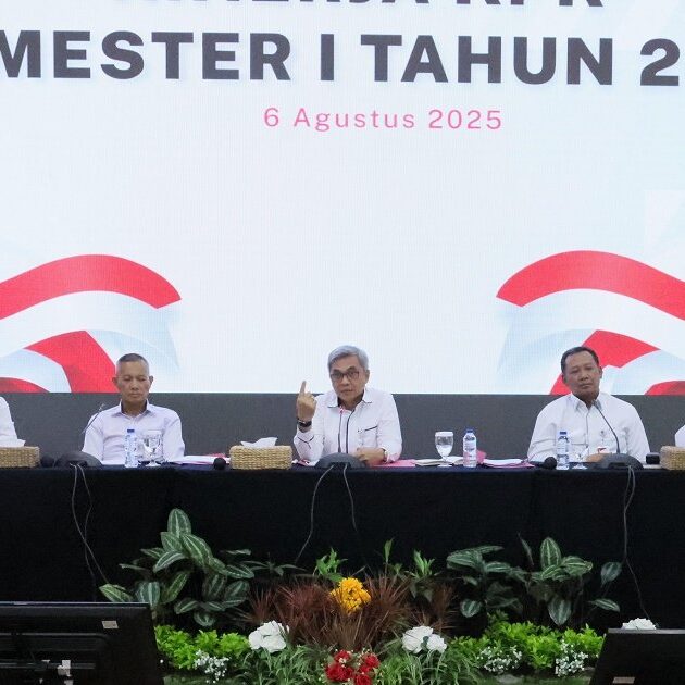 Kontribusi-Terhadap-PNBP,-KPK-Setor-Rp403-Miliar-ke-Kas-Negara-Selama-Semester-I-2025-image_large