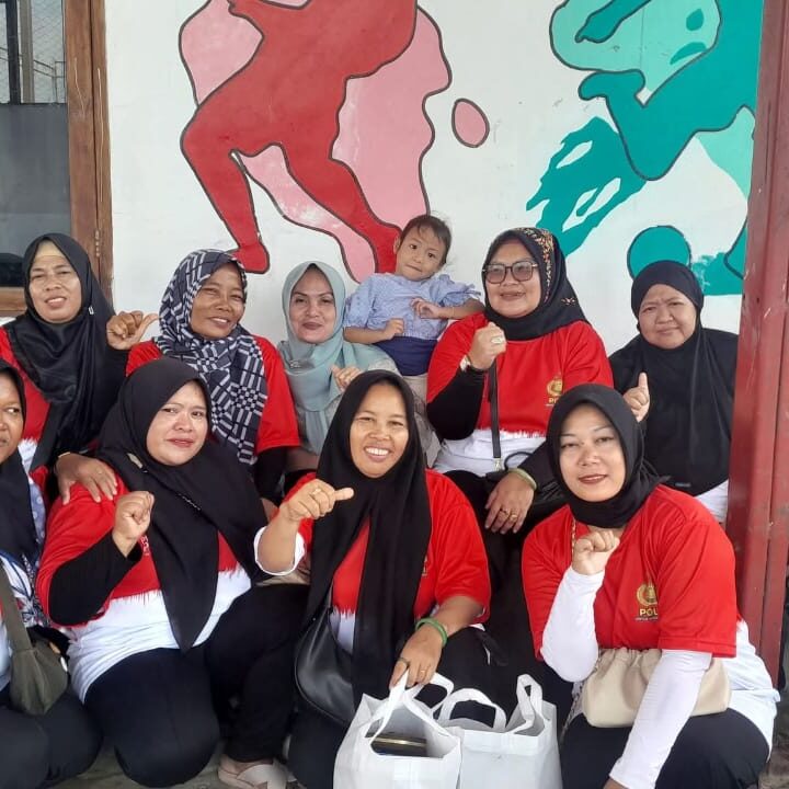 WhatsApp Image 2025-08-14 at 19.24.45 (1)