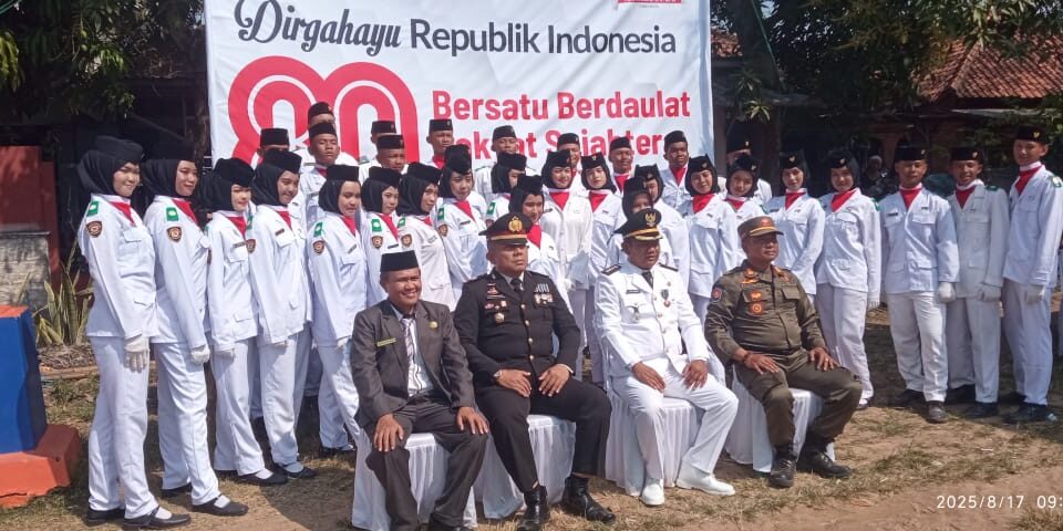 WhatsApp Image 2025-08-17 at 19.28.35