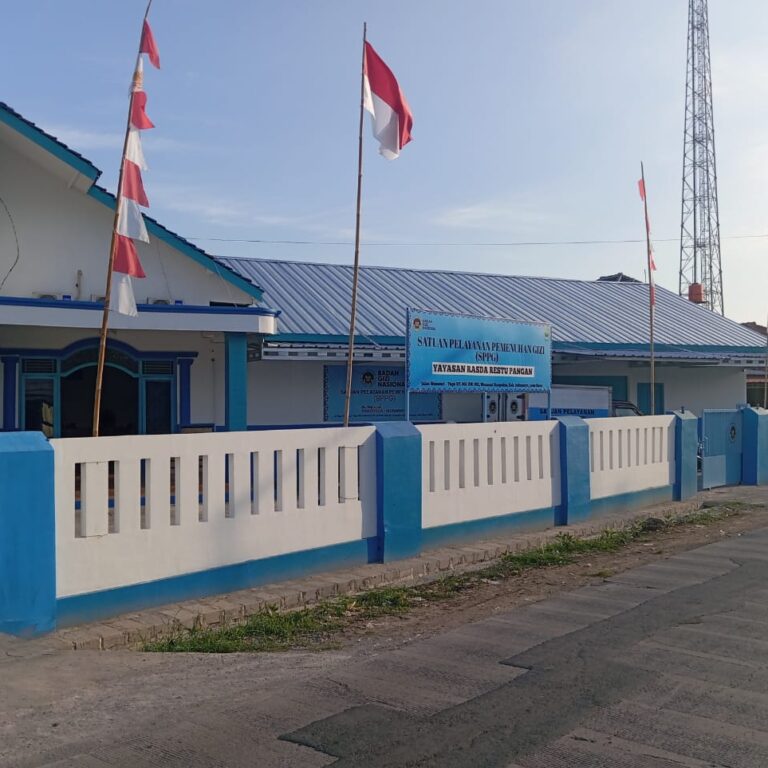 WhatsApp Image 2025-08-18 at 09.32.45