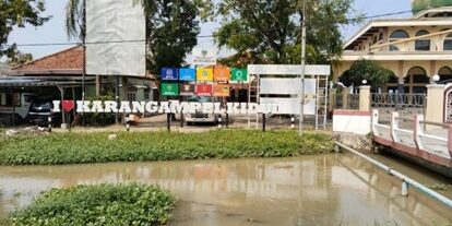 WhatsApp Image 2025-08-21 at 08.41.25