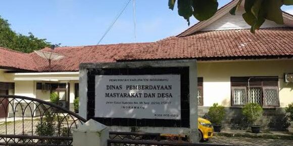 WhatsApp Image 2025-08-26 at 22.10.13