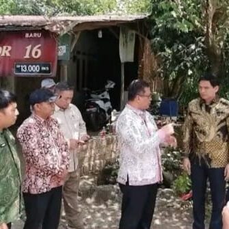 WhatsApp Image 2025-08-29 at 00.31.53