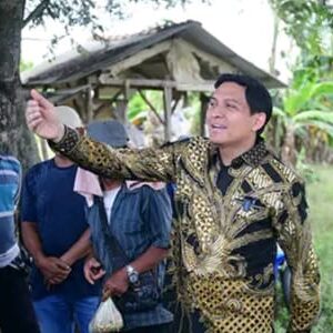 WhatsApp Image 2025-08-29 at 01.31.57