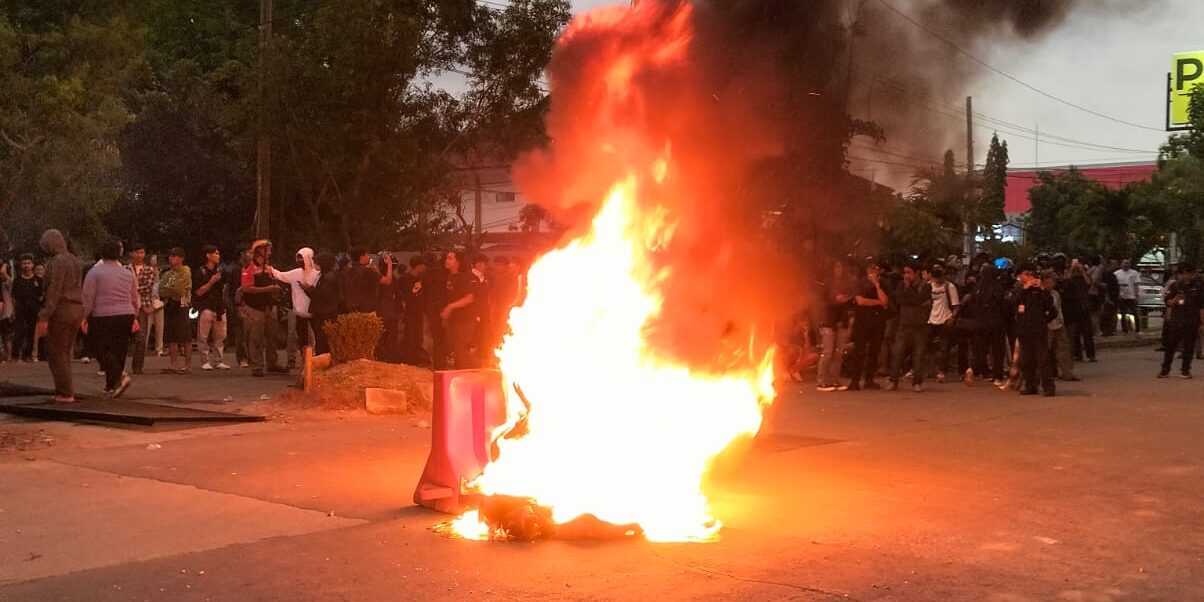 WhatsApp Image 2025-08-30 at 06.46.25