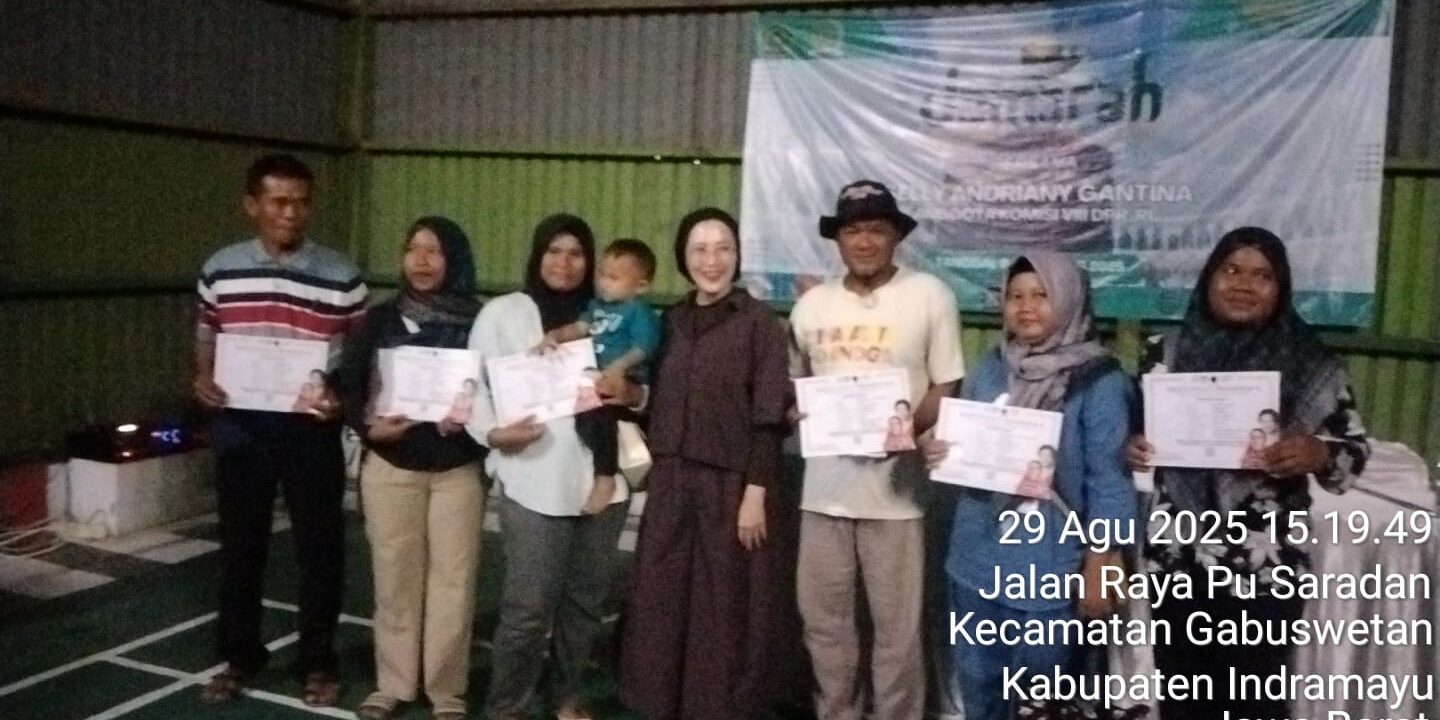 WhatsApp Image 2025-08-30 at 17.52.50