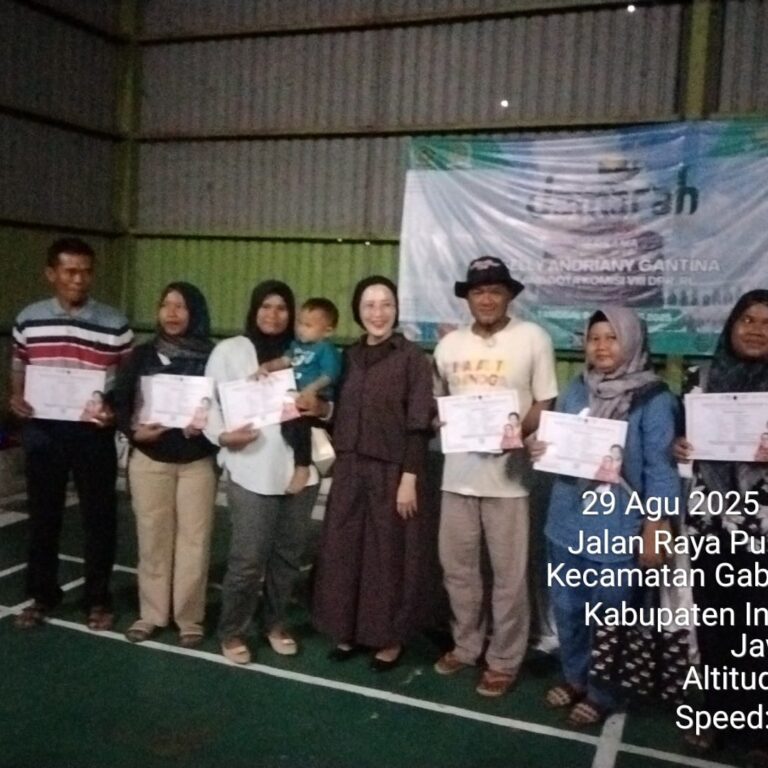 WhatsApp Image 2025-08-30 at 17.52.50