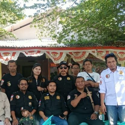 WhatsApp Image 2025-08-30 at 21.35.23