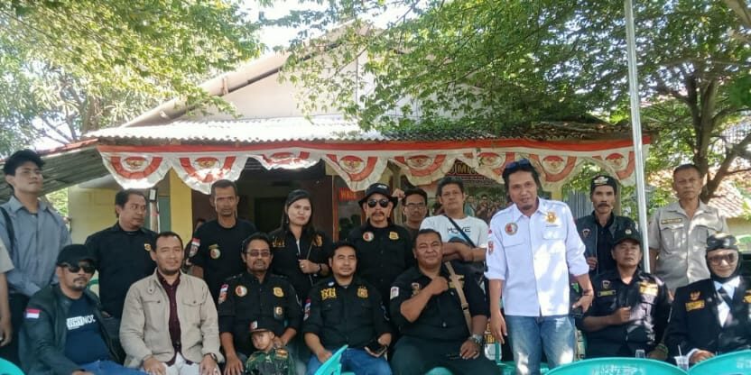 WhatsApp Image 2025-08-30 at 21.35.23