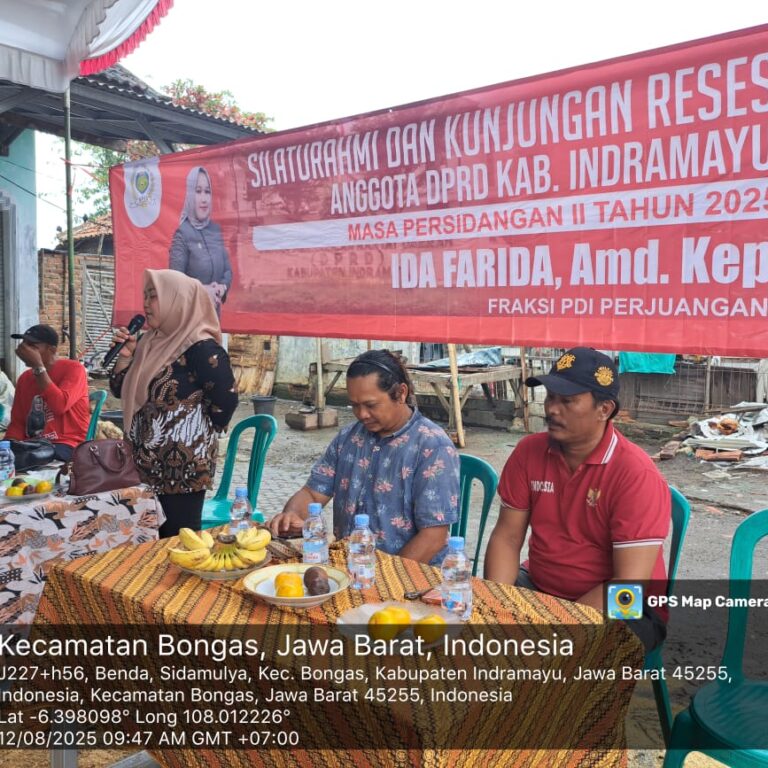 bb3eb42e-1766-4406-b609-89ee36c7e11b