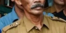 kuwu rajudin sukaslmaet