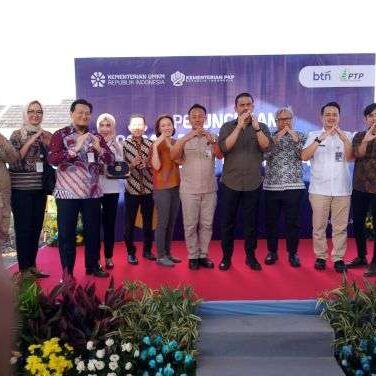 1756395233-WhatsApp-Image-2025-08-27-at-16.20.42(1)