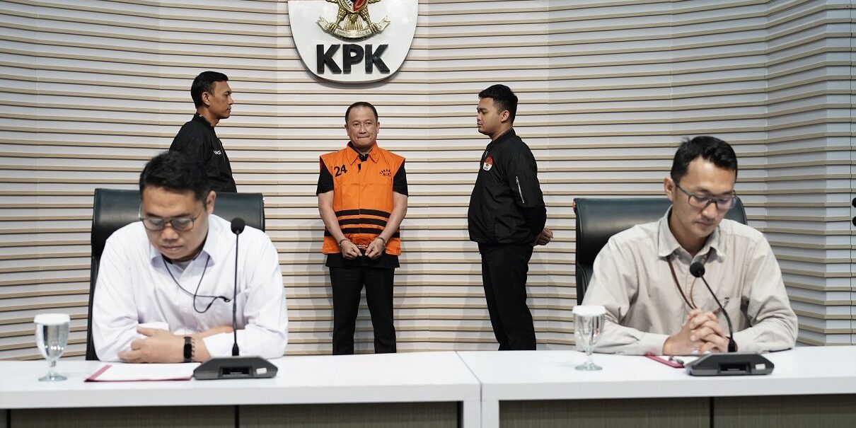 FW_09911-image_large