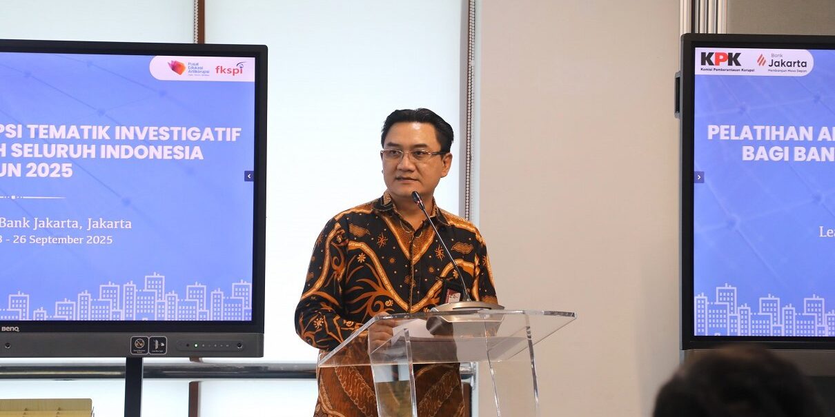 Perbankan-Daerah-Rawan-Korupsi,-SPI-Jadi-Garda-Terdepan-Jaga-Kepercayaan-Publik-image_large