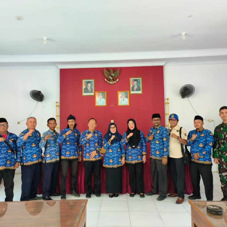 WhatsApp Image 2025-09-17 at 16.37.54