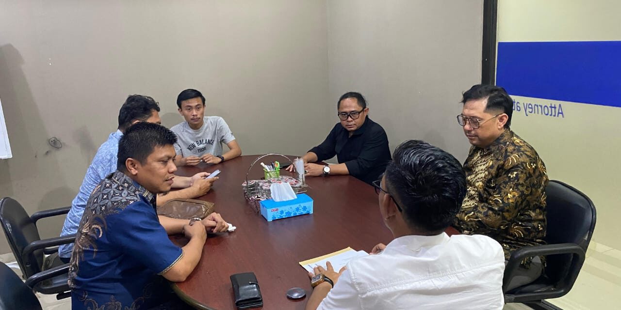 WhatsApp Image 2025-09-19 at 20.00.08