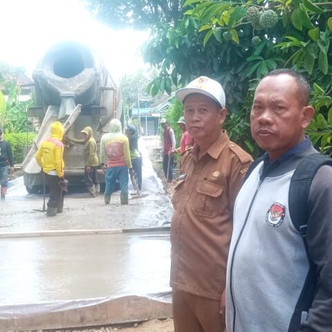 WhatsApp Image 2025-09-22 at 11.44.48