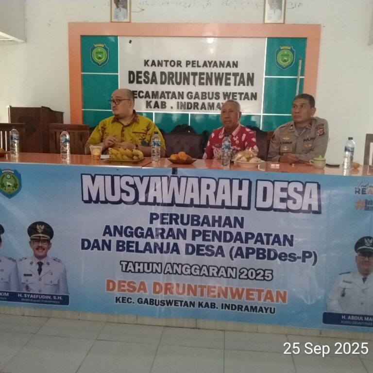 WhatsApp Image 2025-09-25 at 20.32.01