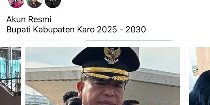 karo hoax