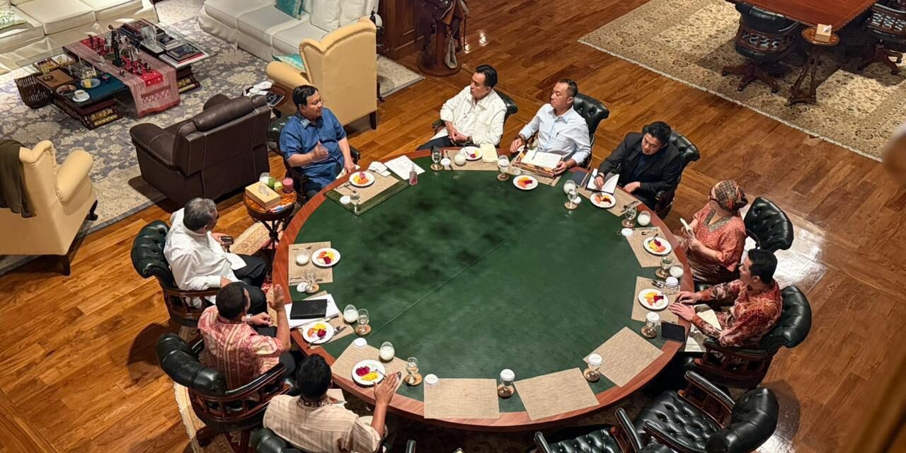 1236IMG-20251012-WA0000