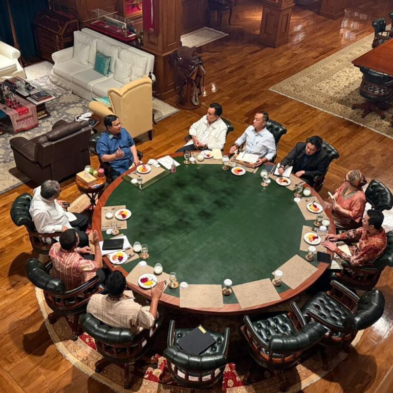 1236IMG-20251012-WA0000