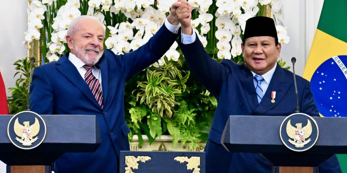 2816Screenshot_2025-10-24_at_07-27-48_Presiden_Lula_Tegaskan_Pentingnya_Kerja_Sama_dengan_Indonesia_Puji_Kepemimpinan_Visioner_Presiden_Prabowo