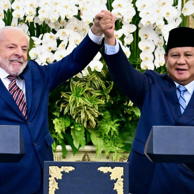 2816Screenshot_2025-10-24_at_07-27-48_Presiden_Lula_Tegaskan_Pentingnya_Kerja_Sama_dengan_Indonesia_Puji_Kepemimpinan_Visioner_Presiden_Prabowo