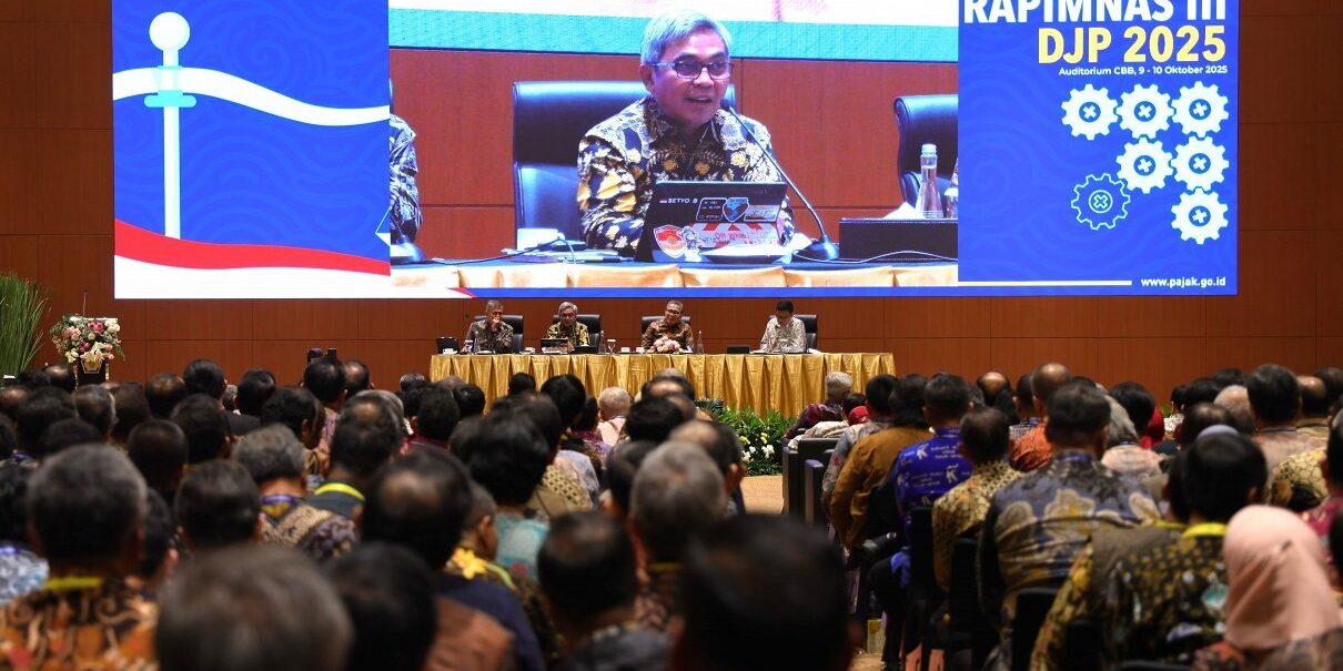 Dorong-Reformasi-Perpajakan,-KPK-Perkuat-Penegakan-Hukum-Multi-Door-Approach-image_large