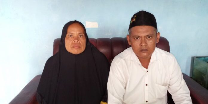 IMG-20251010-WA0100-696×522