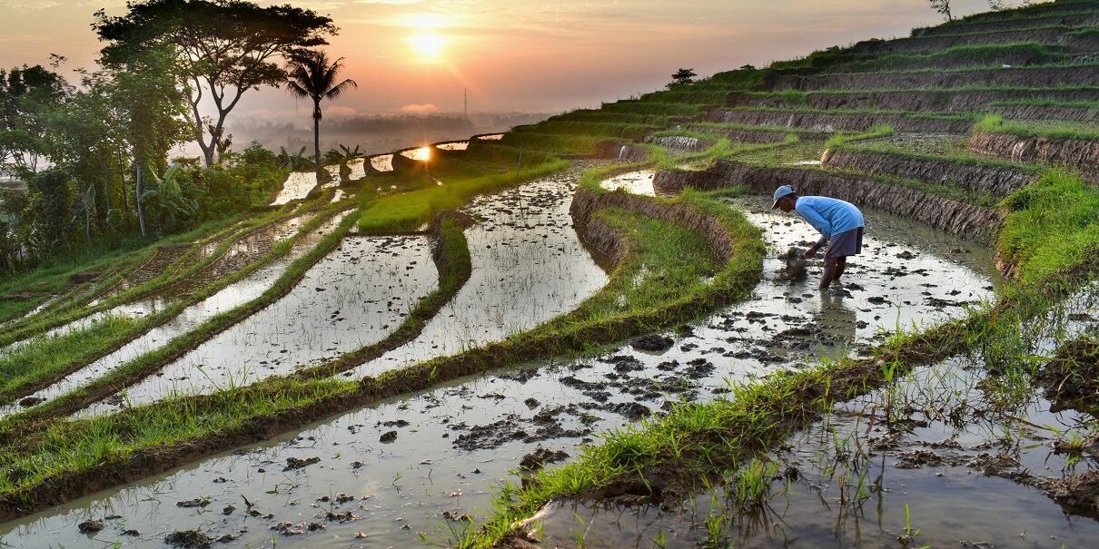 Integritas-dari-Desa—KPK-Bangun-Benteng-Antikorupsi-di-Banten-dan-Aceh-image_large