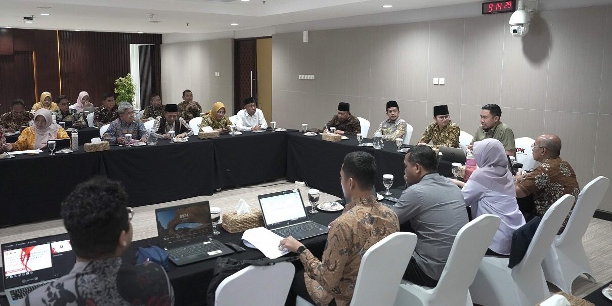 Tutup-Celah-Korupsi,-KPK-Dorong-Pemkab-Trenggalek-Perkuat-Transparansi-dan-Efisiensi-Tata-Kelola-image_large