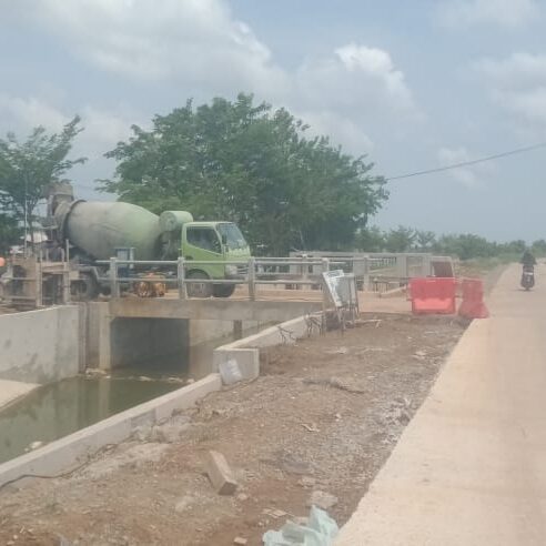 WhatsApp Image 2025-10-01 at 16.18.24