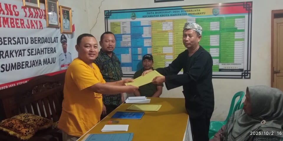 WhatsApp Image 2025-10-03 at 11.03.45 (1)