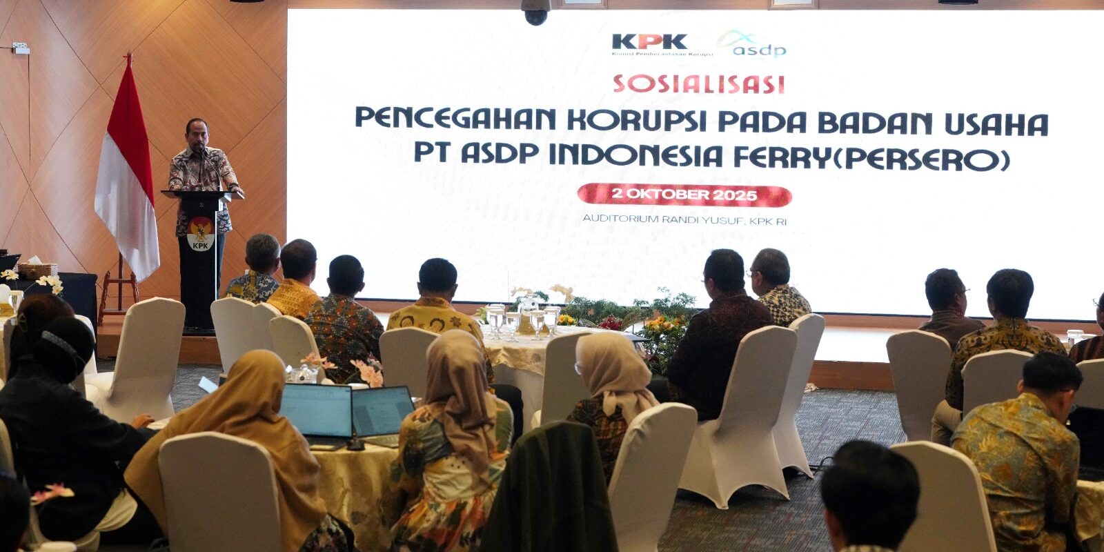 WhatsApp Image 2025-10-03 at 15.05.00