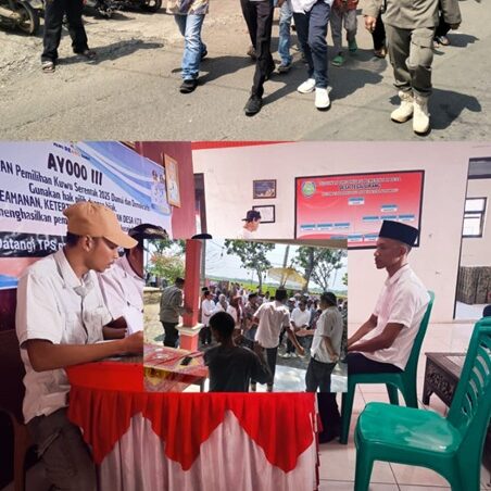 WhatsApp Image 2025-10-05 at 14.12.20