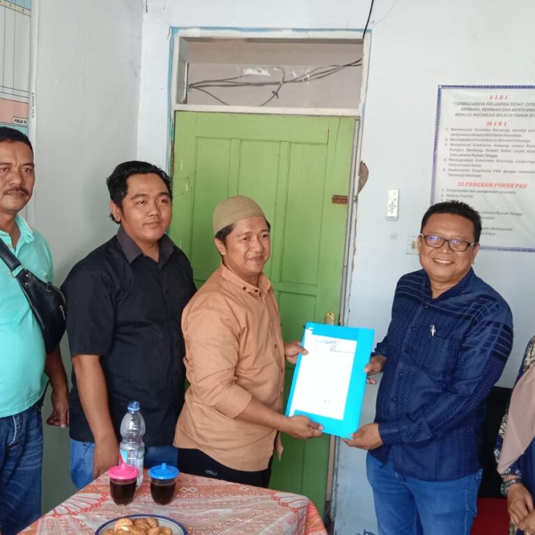 WhatsApp Image 2025-10-05 at 17.26.31