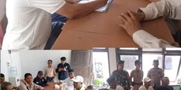 WhatsApp Image 2025-10-09 at 10.11.08