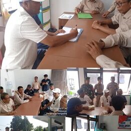 WhatsApp Image 2025-10-09 at 10.11.08