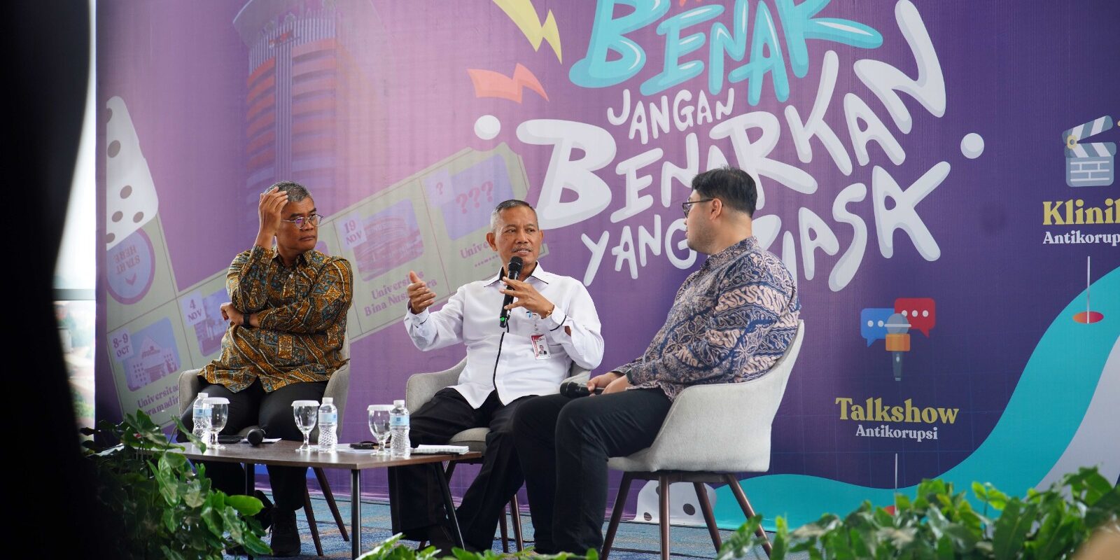 WhatsApp Image 2025-10-10 at 07.20.14