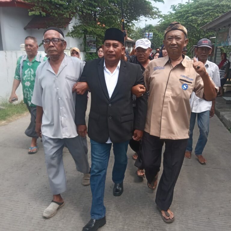 WhatsApp Image 2025-10-11 at 12.14.13